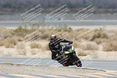 media/May-05-2025-Moto Forza (Mon) [[3c1838c5e5]]/3-C Group/Session 3 (Turn 16)/